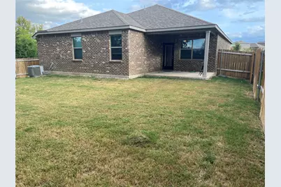 [Address not provided], Princeton, TX 75407 - Photo 27