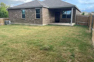 [Address not provided], Princeton, TX 75407 - Photo 27