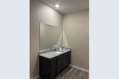 [Address not provided], Princeton, TX 75407 - Photo 17