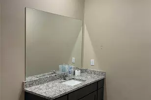 [Address not provided], Princeton, TX 75407 - Photo 17