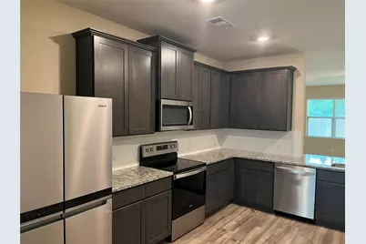 [Address not provided], Princeton, TX 75407 - Photo 7