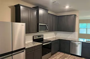 [Address not provided], Princeton, TX 75407 - Photo 7