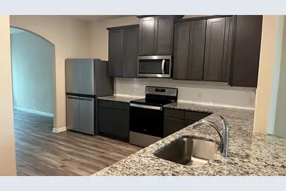 [Address not provided], Princeton, TX 75407 - Photo 7