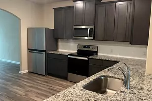 [Address not provided], Princeton, TX 75407 - Photo 7
