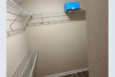 [Address not provided], Princeton, TX 75407 - Photo 21