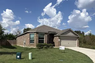 [Address not provided], Princeton, TX 75407 - Photo 1