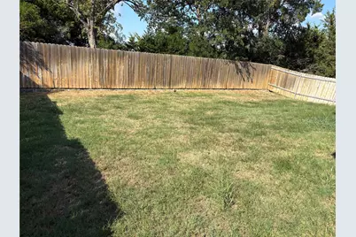 [Address not provided], Princeton, TX 75407 - Photo 27