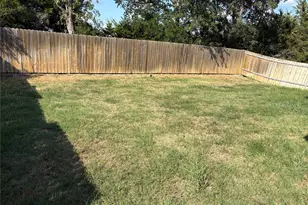 [Address not provided], Princeton, TX 75407 - Photo 27