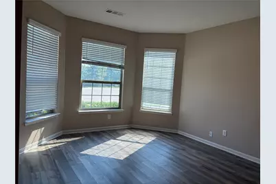 [Address not provided], Princeton, TX 75407 - Photo 5
