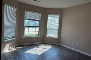[Address not provided], Princeton, TX 75407 - Photo 5