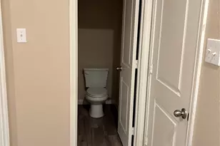 [Address not provided], Princeton, TX 75407 - Photo 19