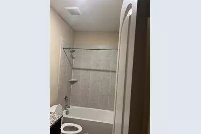 [Address not provided], Princeton, TX 75407 - Photo 23