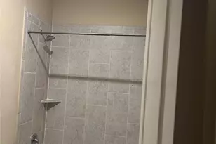 [Address not provided], Princeton, TX 75407 - Photo 23