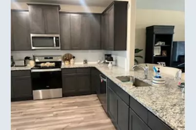 [Address not provided], Princeton, TX 75407 - Photo 5