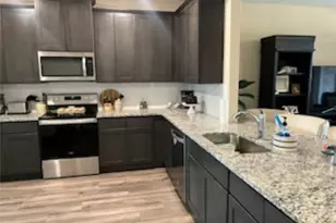 [Address not provided], Princeton, TX 75407 - Photo 5