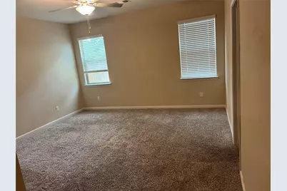 [Address not provided], Princeton, TX 75407 - Photo 11