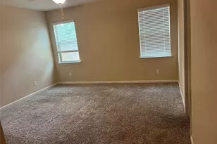 [Address not provided], Princeton, TX 75407 - Photo 11