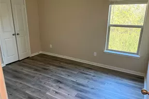 [Address not provided], Princeton, TX 75407 - Photo 15