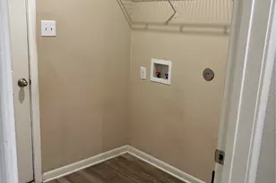 [Address not provided], Princeton, TX 75407 - Photo 23