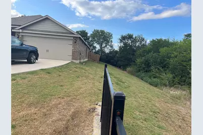 [Address not provided], Princeton, TX 75407 - Photo 3