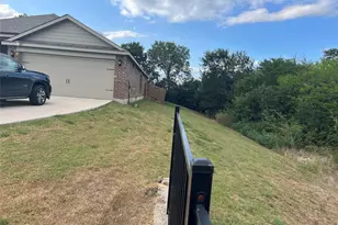 [Address not provided], Princeton, TX 75407 - Photo 3