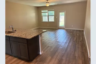 [Address not provided], Princeton, TX 75407 - Photo 9