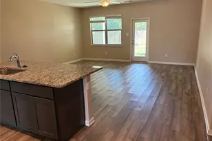[Address not provided], Princeton, TX 75407 - Photo 9