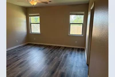 [Address not provided], Princeton, TX 75407 - Photo 13