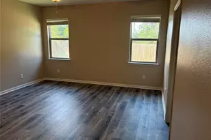 [Address not provided], Princeton, TX 75407 - Photo 13