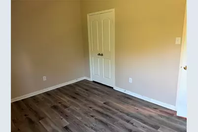[Address not provided], Princeton, TX 75407 - Photo 17