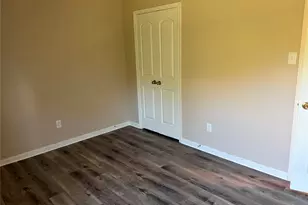 [Address not provided], Princeton, TX 75407 - Photo 17