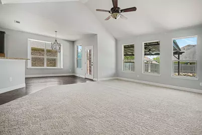 4310 Garden Path Lane, Mansfield, TX 76063 - Photo 13