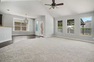 4310 Garden Path Ln, Mansfield, TX 76063 - Photo 13