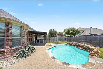 4310 Garden Path Lane, Mansfield, TX 76063 - Photo 25