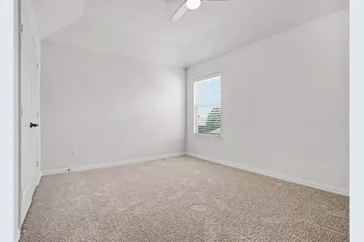 4310 Garden Path Lane, Mansfield, TX 76063 - Photo 23