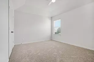 4310 Garden Path Ln, Mansfield, TX 76063 - Photo 23