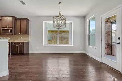 4310 Garden Path Lane, Mansfield, TX 76063 - Photo 11