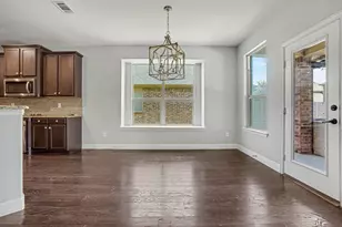 4310 Garden Path Ln, Mansfield, TX 76063 - Photo 11