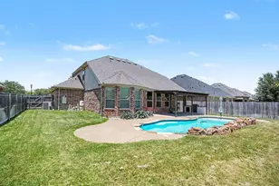 4310 Garden Path Ln, Mansfield, TX 76063 - Photo 1