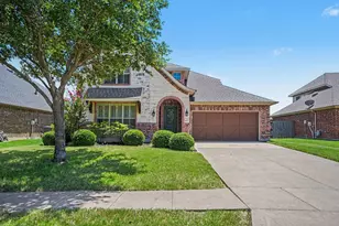 4310 Garden Path Ln, Mansfield, TX 76063 - Photo 1