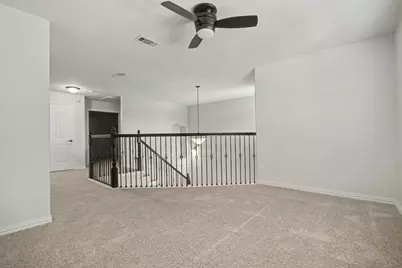 4310 Garden Path Lane, Mansfield, TX 76063 - Photo 15