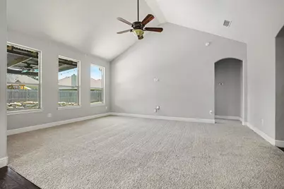 4310 Garden Path Lane, Mansfield, TX 76063 - Photo 13