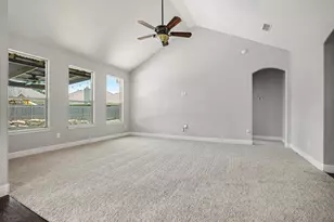 4310 Garden Path Ln, Mansfield, TX 76063 - Photo 13