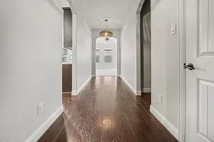 4310 Garden Path Ln, Mansfield, TX 76063 - Photo 5