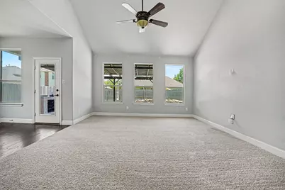 4310 Garden Path Lane, Mansfield, TX 76063 - Photo 11