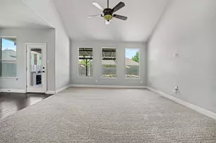 4310 Garden Path Ln, Mansfield, TX 76063 - Photo 11