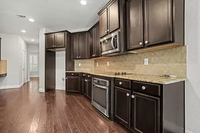 4310 Garden Path Lane, Mansfield, TX 76063 - Photo 7