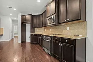 4310 Garden Path Ln, Mansfield, TX 76063 - Photo 7