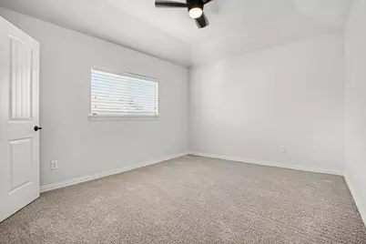 4310 Garden Path Lane, Mansfield, TX 76063 - Photo 17