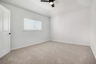 4310 Garden Path Ln, Mansfield, TX 76063 - Photo 17